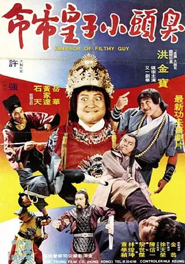 欧美日韩一区二区三区在线视频